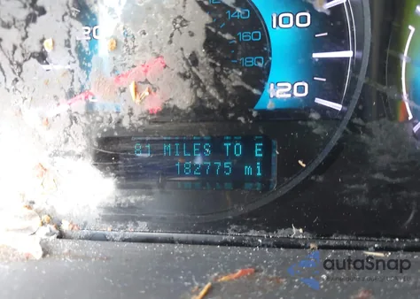 2012 Ford Fusion S from USA, damaged, VIN 3FAHP0GA7CR111586